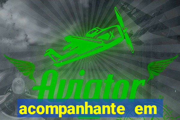 acompanhante em porto velho